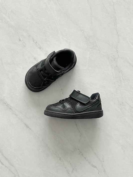 Souliers - Nike - 5C