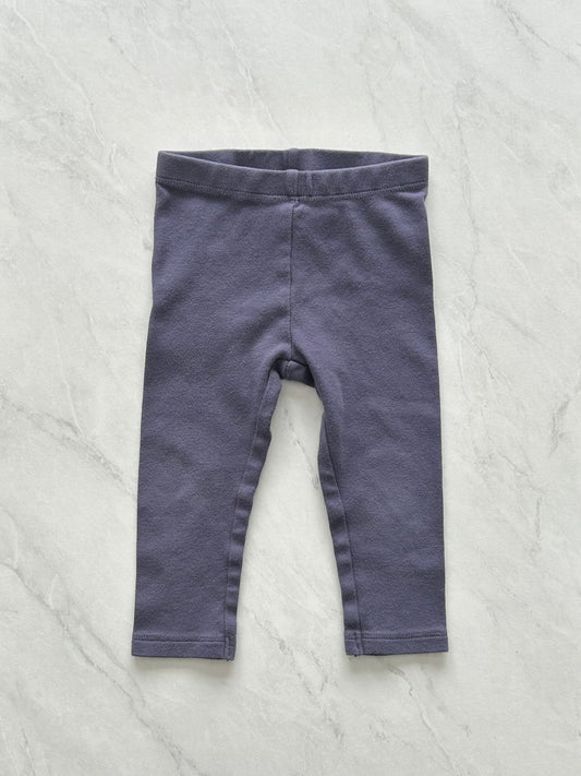 Legging - Pekkle - 18 mois