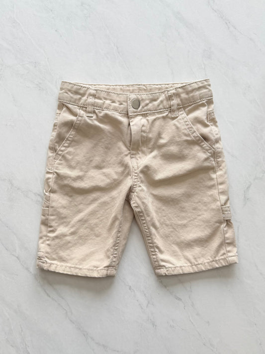 Short - H&M - 2-3 ans