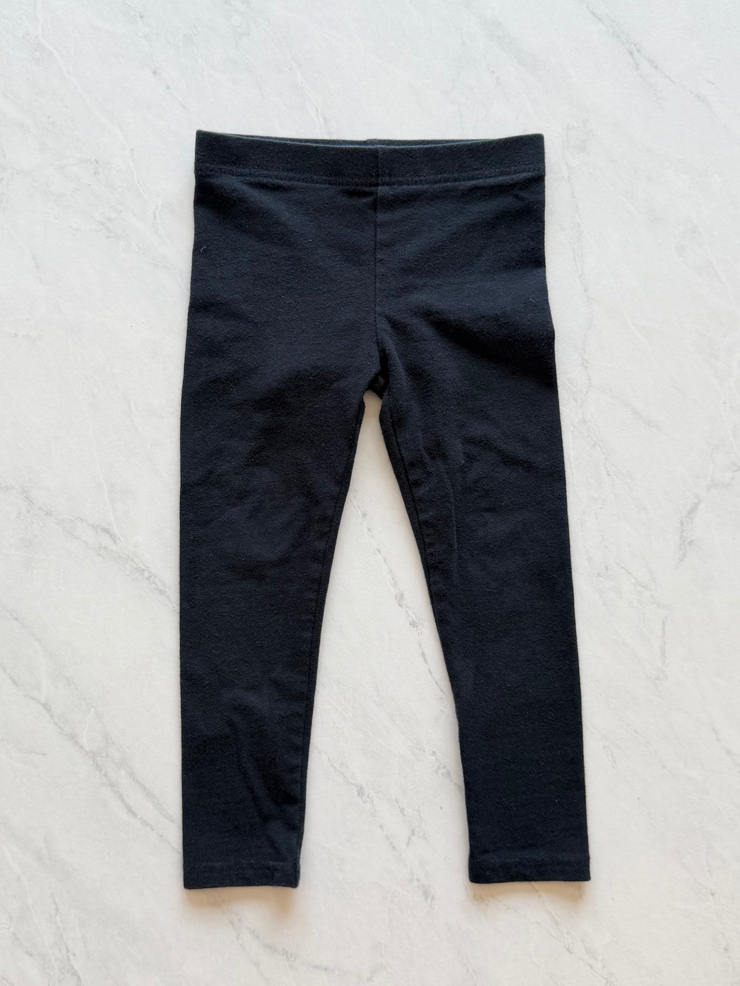 Legging - Carters - 3T