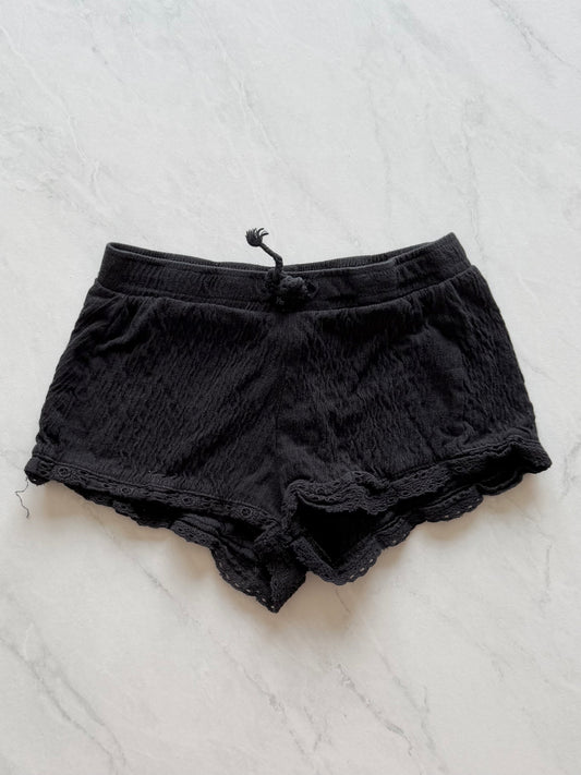 Short - Zara - 6 ans