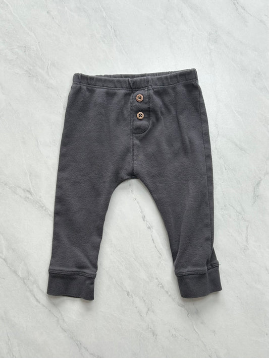 Pantalon - Carters - 12 mois