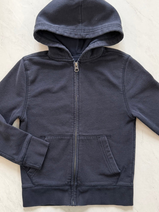 Veste - Children’s place - 5-6 ans