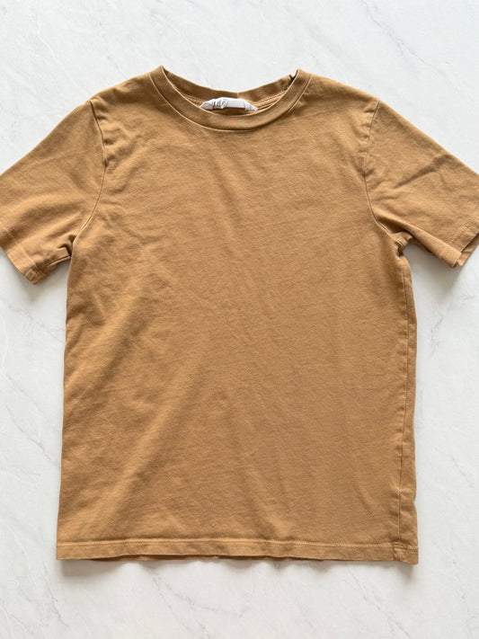 T-shirt - H&M - 8-10 ans