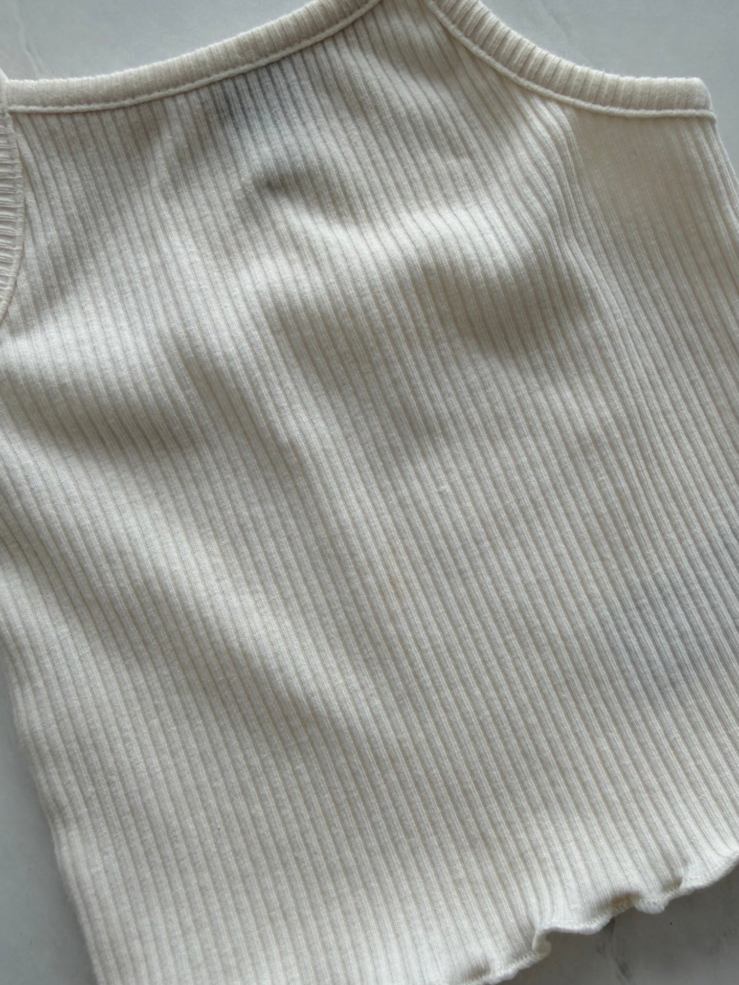 *Imparfait* Ensemble 2 pièces - Old navy - 6-12 mois