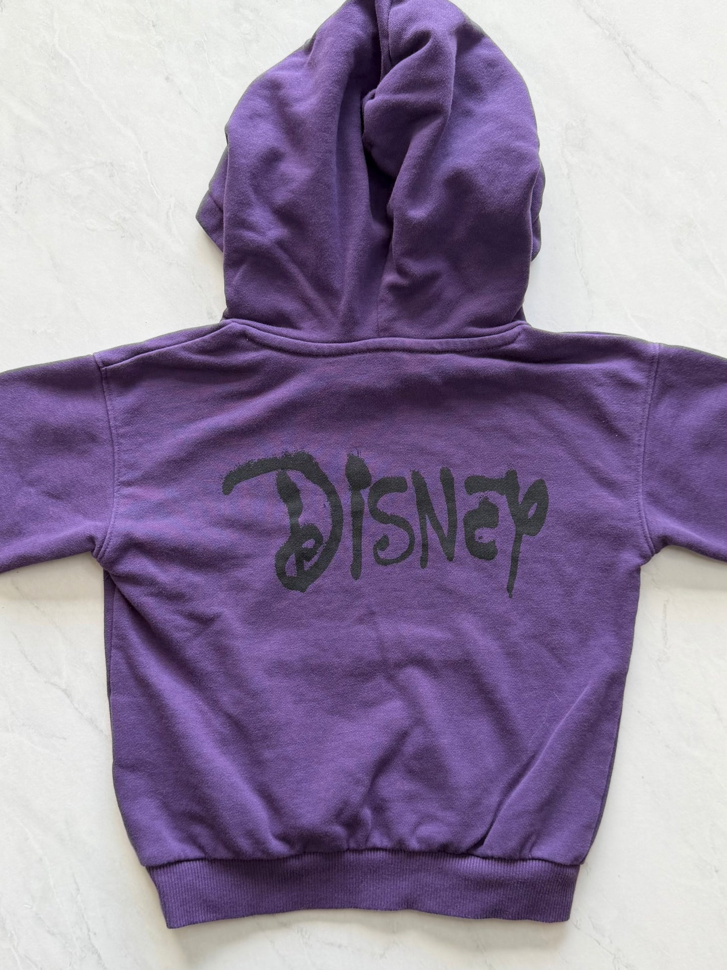 Coton ouaté - H&M X Disney - 2-4 ans