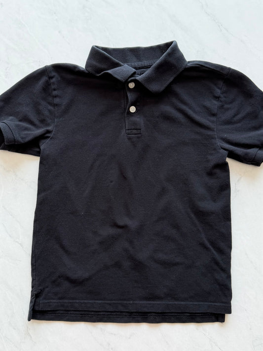 T-shirt polo - Childrens Place - 7-8 ans