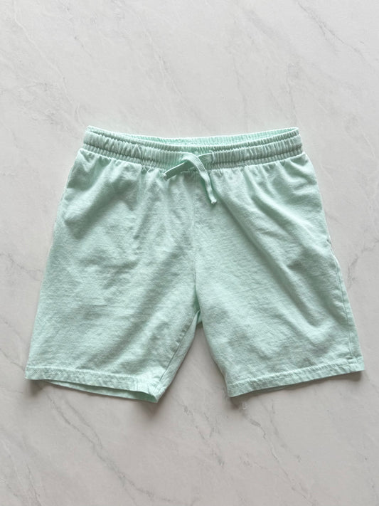 Short - H&M - 6-7 ans