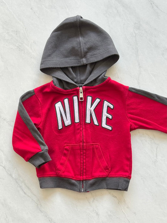 Veste - Nike - 6-9 mois