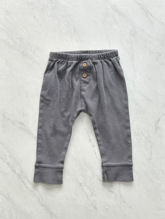 Jogging - Carters - 9 mois