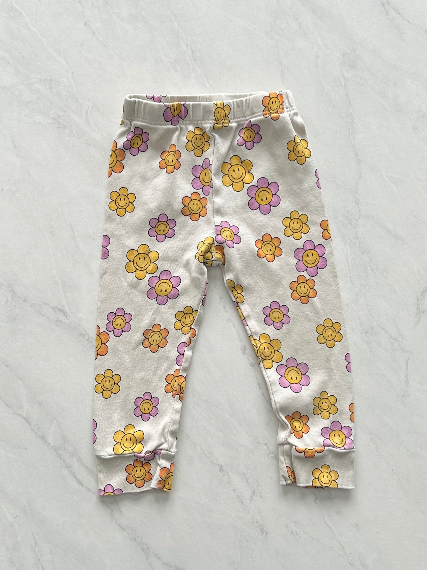 Pantalon - Pekkle - 18 mois