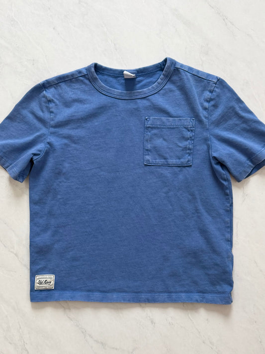 T-shirt - Old Navy - 5T