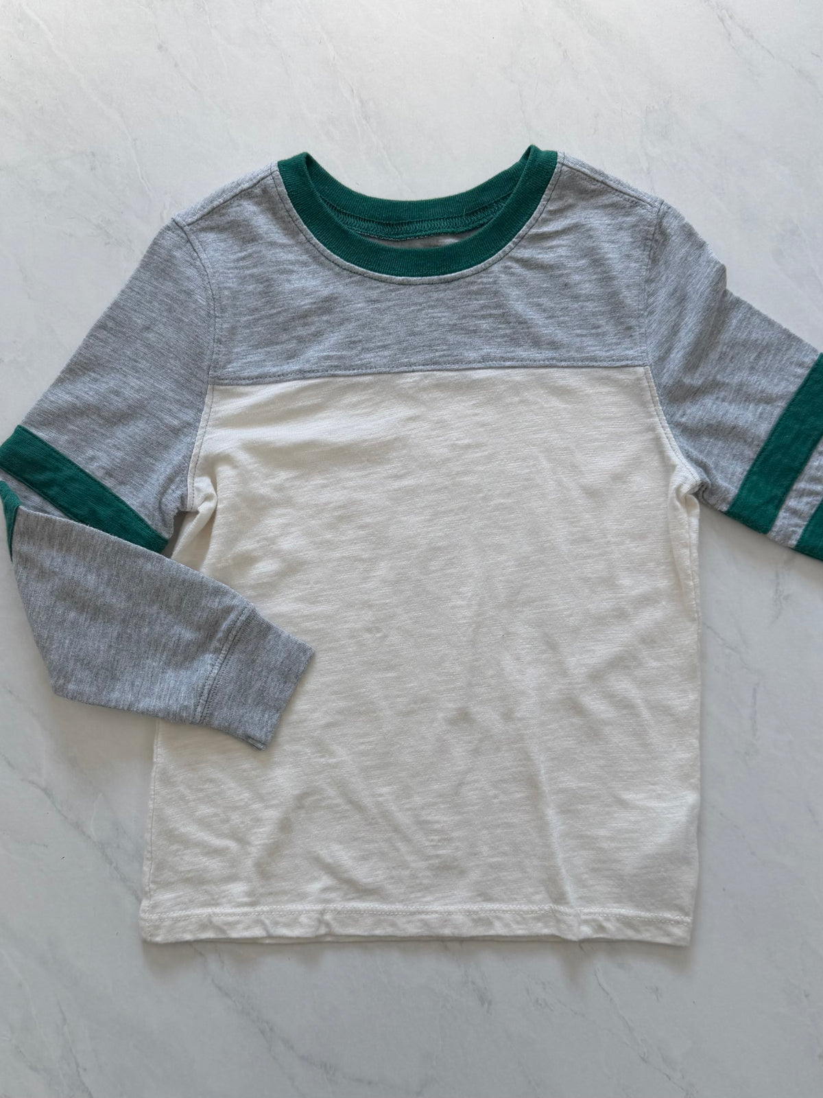 Chandail à manches longues - Old Navy - 5 ans