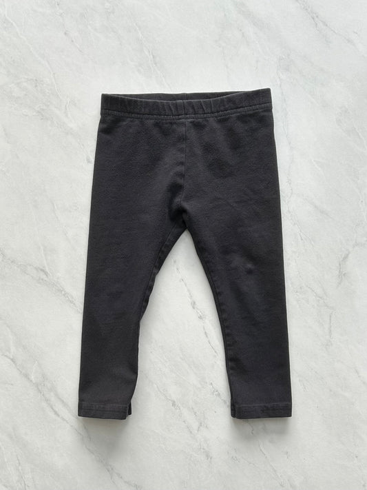 Legging - George - 18-24 mois