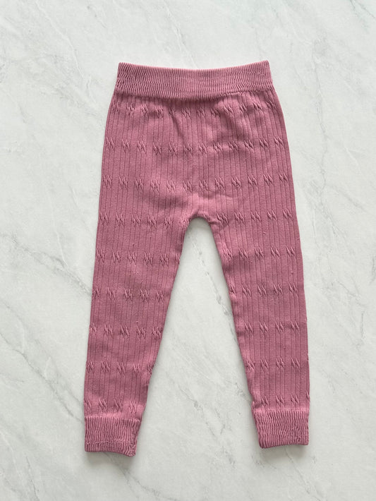 Legging - Tag - 18-24 mois