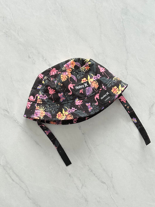 NEUF Chapeau - Hurley - Toddler