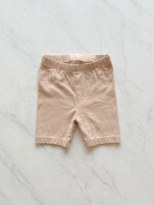Short - H&M - 9-12 mois