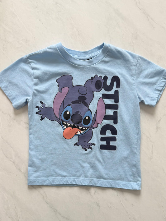 T-shirt - Disney - 5 ans
