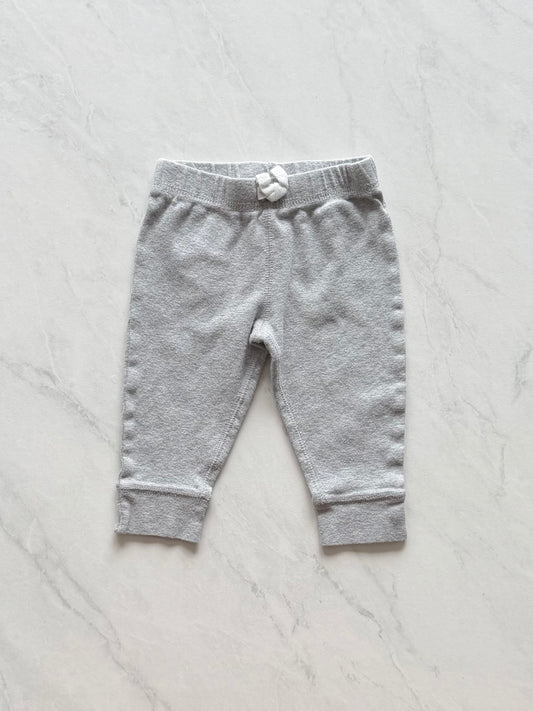 Jogging - Carters - 6 mois