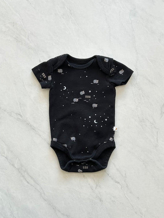 Cache couche - Petit Lem - NB