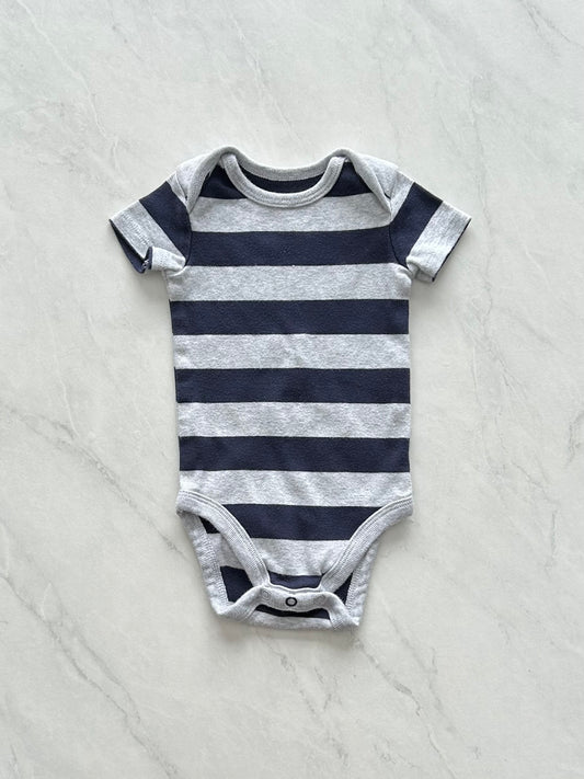 Cache couche - Petit Lem - 3 mois