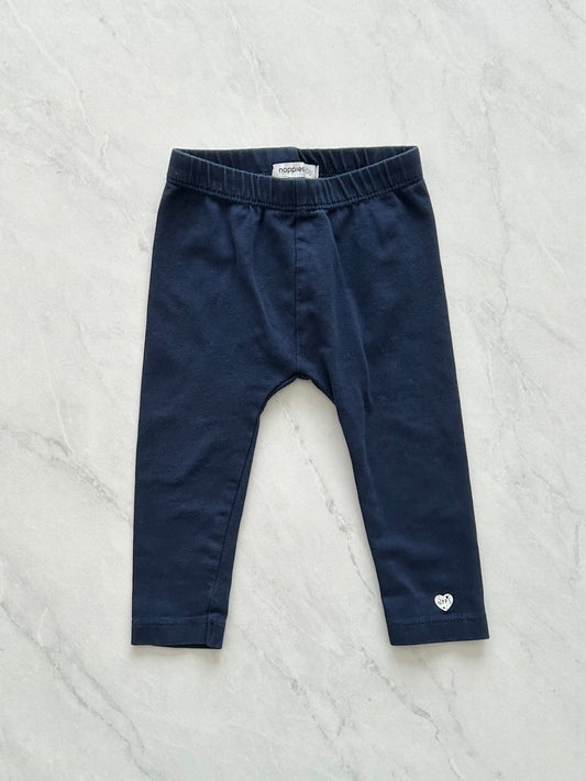 Legging - Noppies - 3-6 mois