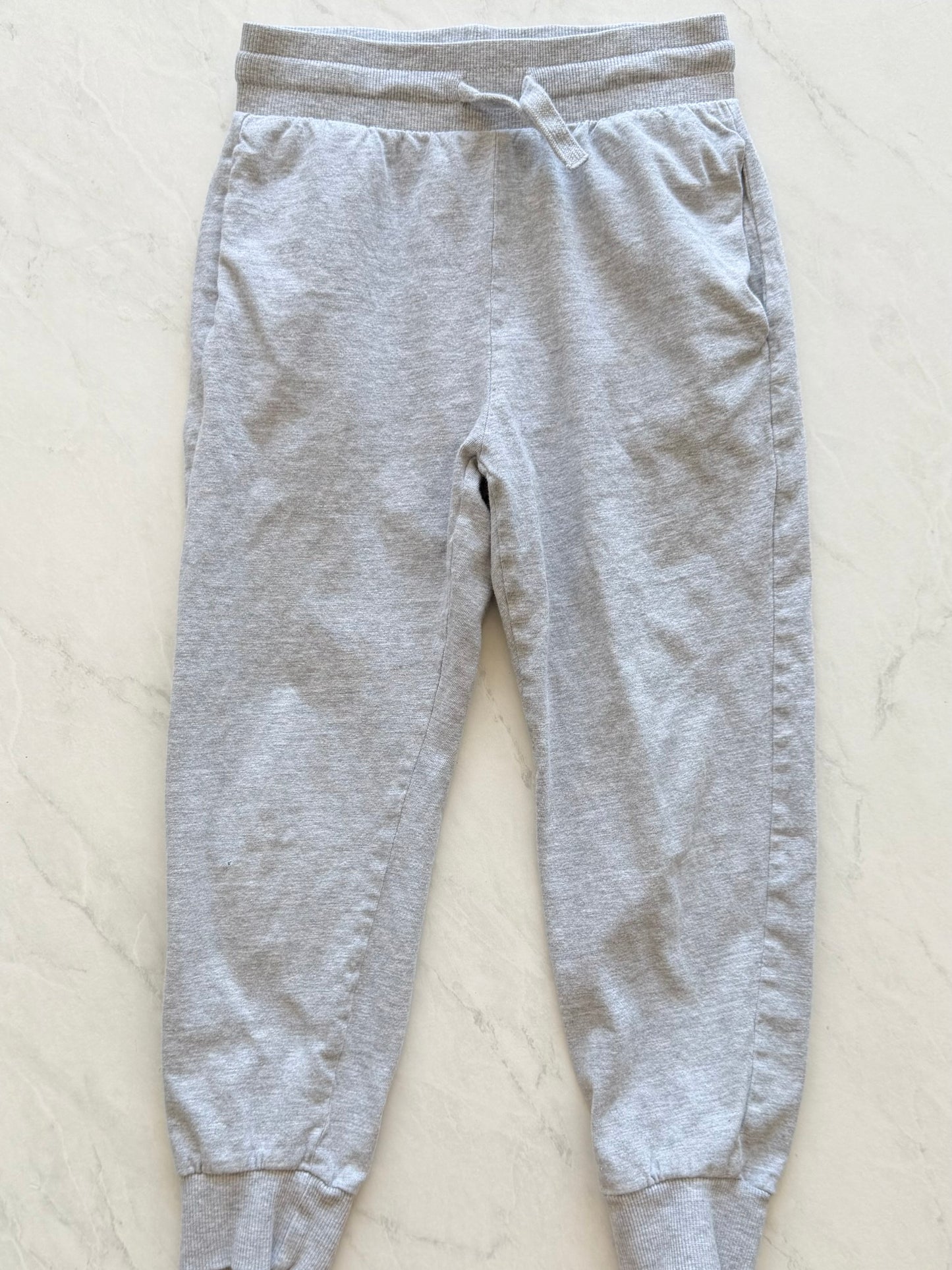 *Imparfait* Jogging - H&M - 6-7 ans