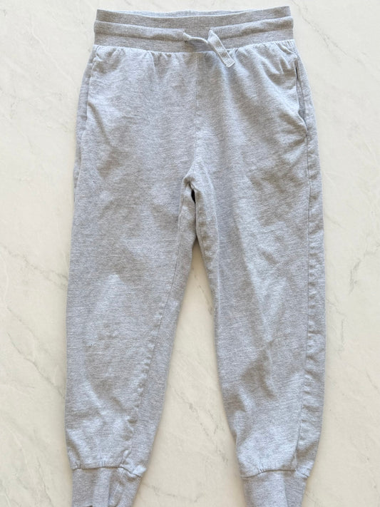 *Imparfait* Jogging - H&M - 6-7 ans
