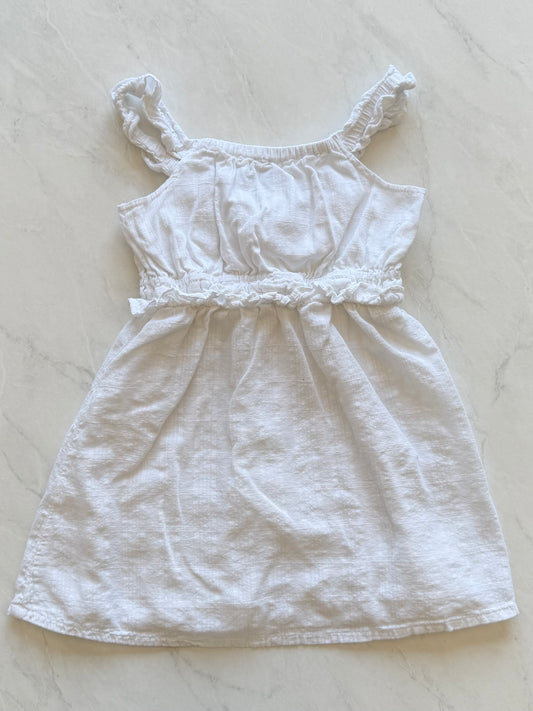 *Imparfait* Robe - Old navy - 3T