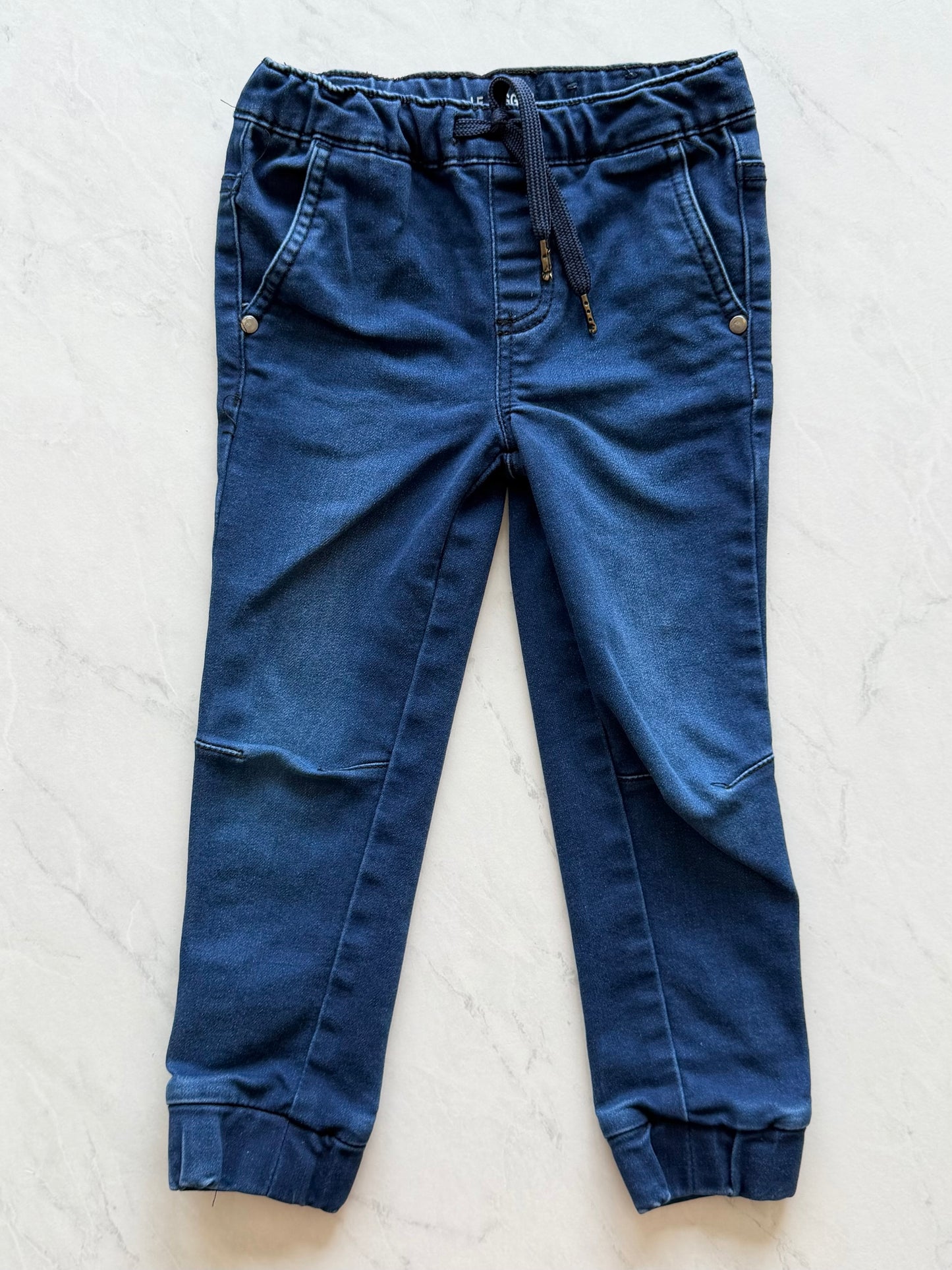 Pantalon - Blumind - 4 ans
