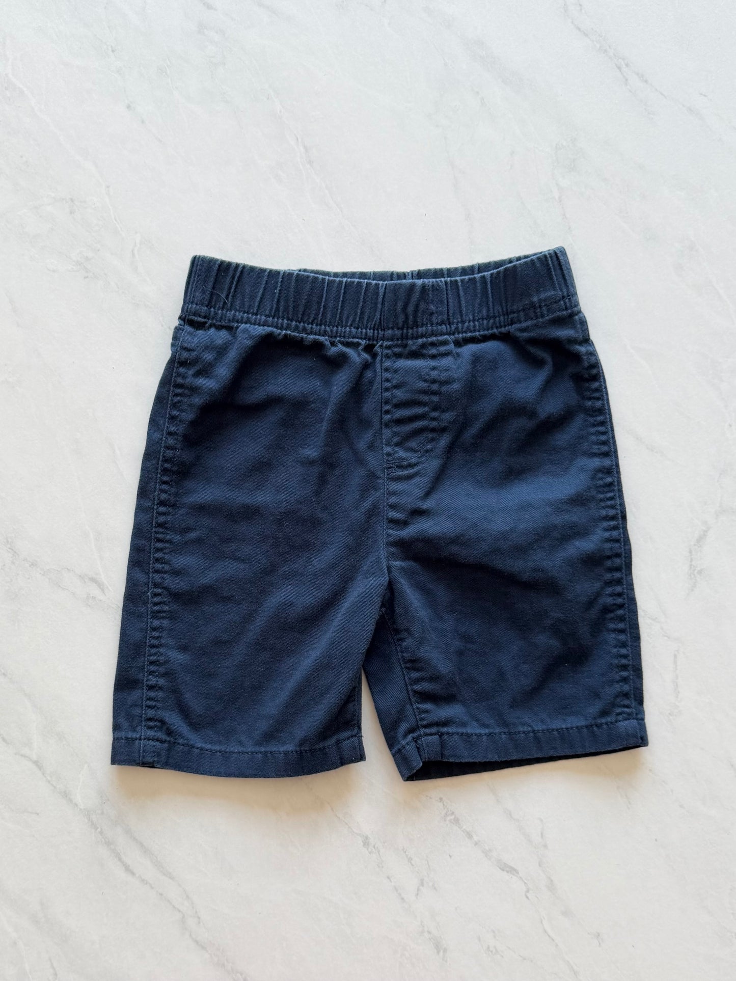 Short - Levi’s - 24 mois
