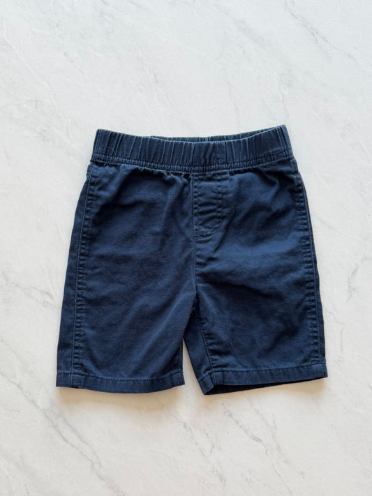 Short - Levi’s - 24 mois