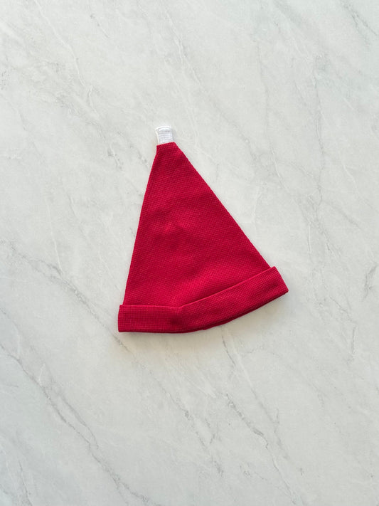 Bonnet - Carters - 3-6 mois