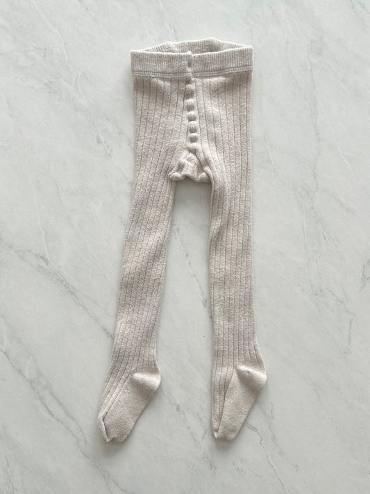 Collant - Tag - 12-24 mois