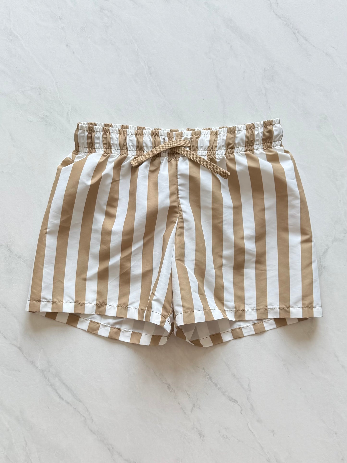 Maillot de bain - H&M - 6-8 ans