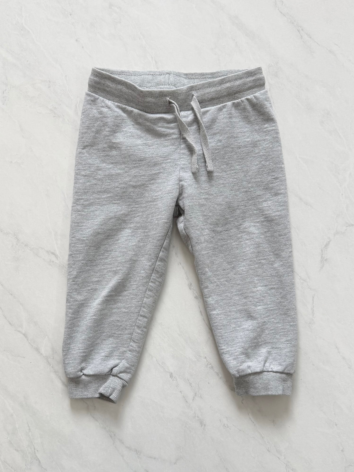 Jogging - H&M - 18-24 mois