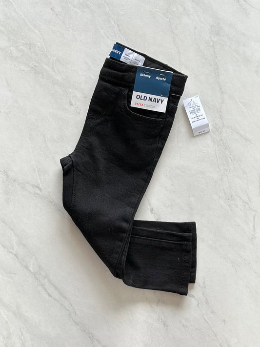NEUF Jeans - Old navy - 2T