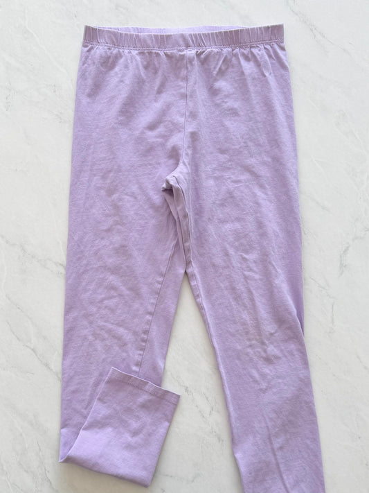 *Imparfait* Legging - H&M - 9-10 ans
