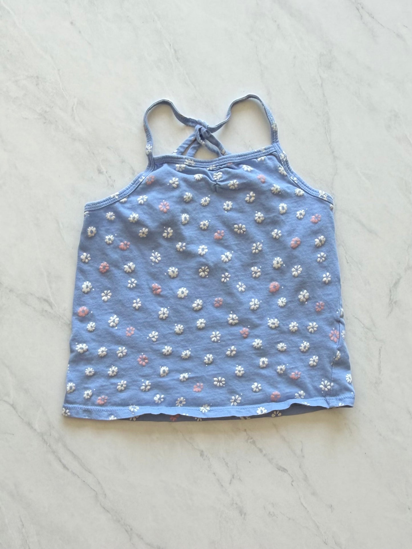 Camisole - OshKosh - 6 ans
