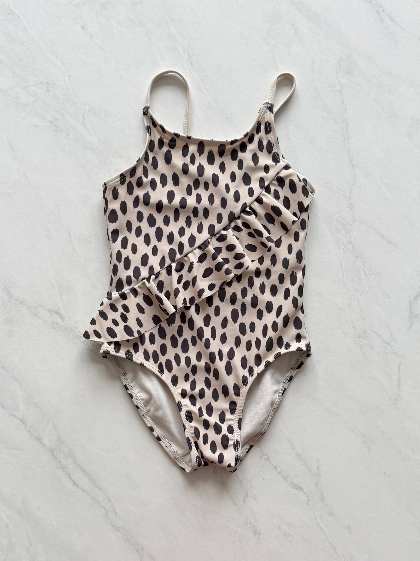 Maillot de bain - H&M - 18-24 mois