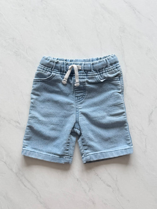 Short - Joe Fresh - 2 ans