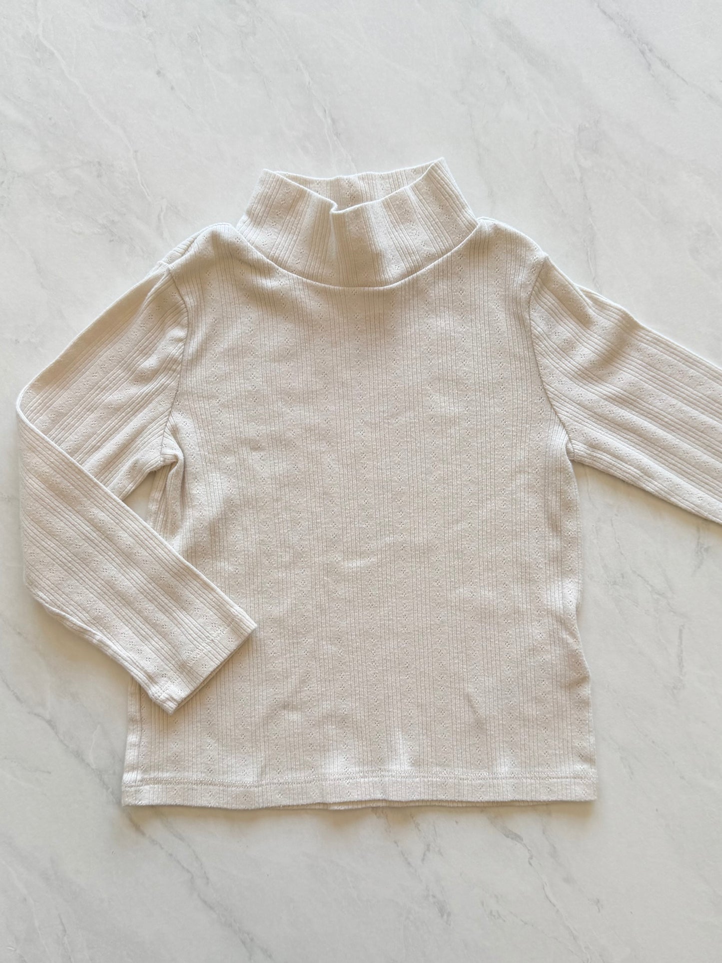Chandail manches longues - Joe Fresh - 3 ans