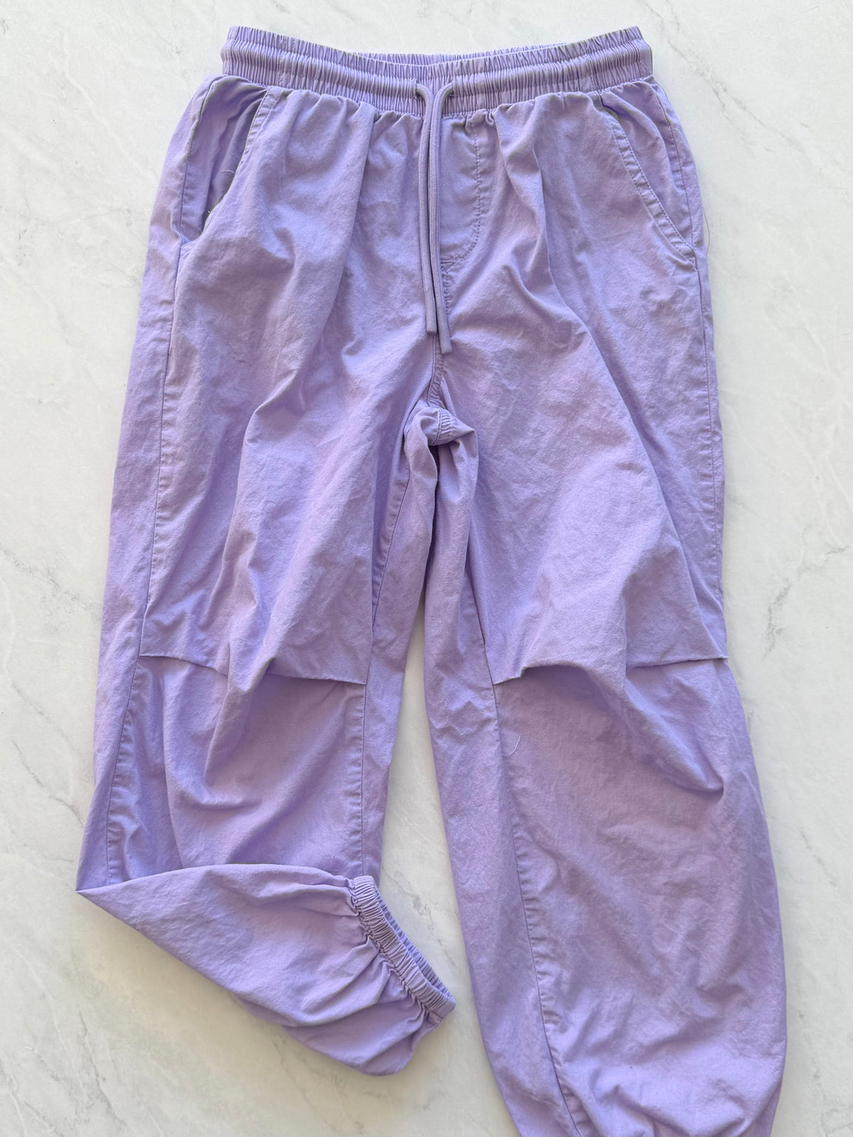 Pantalon - Surface - 6 ans