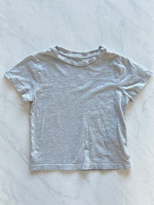 *Imparfait* T-shirt - H&M - 2-4 ans