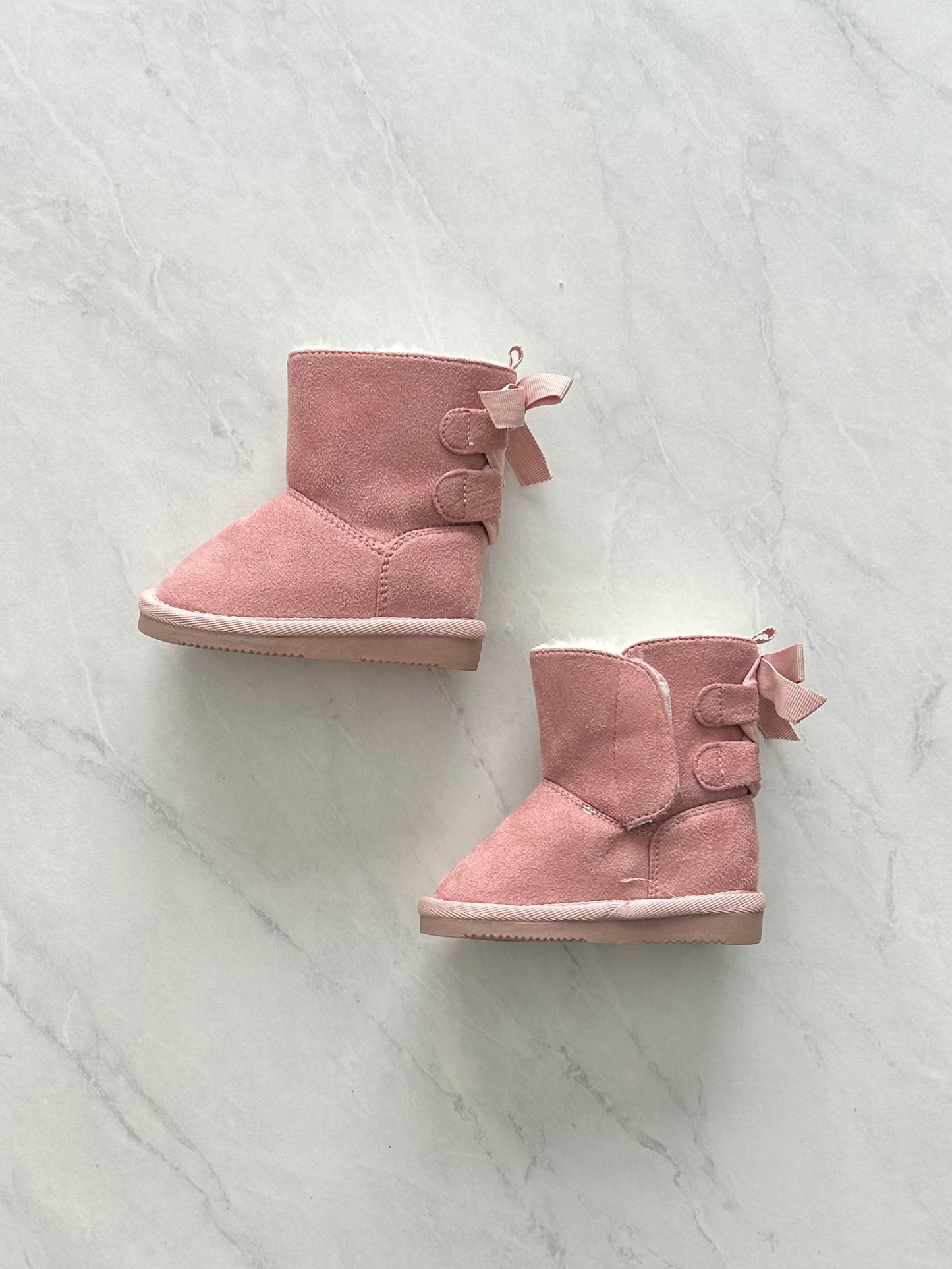 Bottines - Joe Fresh - US 5