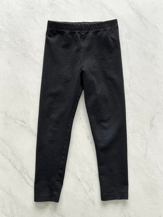 Legging - H&M - 2-3 ans