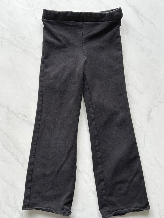 Pantalon - H&M - 4-5 ans