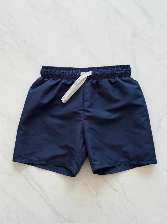Maillot de bain - H&M - 4-6 ans