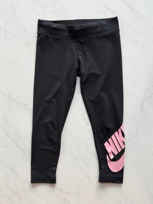 Legging - Nike - 5-6 ans (fait court)