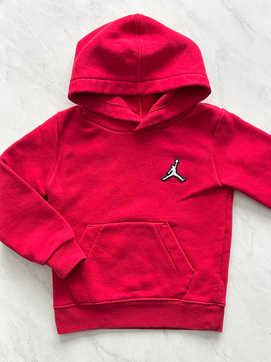 Coton ouaté - Air Jordan - 2-3 ans